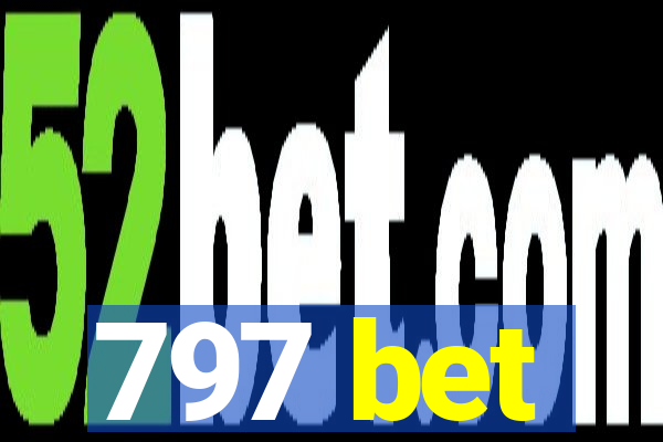 797 bet
